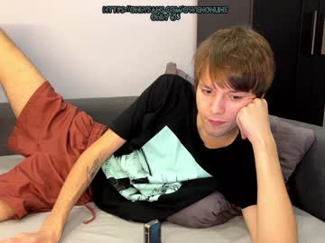 webcam couple barbaradance capture image #383391