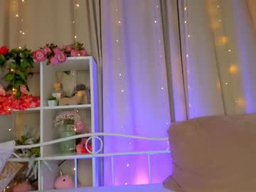 webcam girl annbarby capture image #1234162