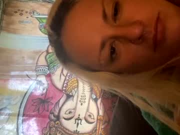 webcam couple lazich123 capture image #936026