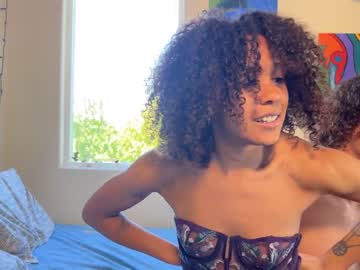 webcam couple verzo_raw capture image #1884184