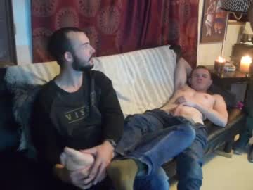 webcam man hollandhousestudios capture image #853240