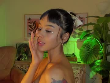 webcam girl misslamarr capture image #1657870