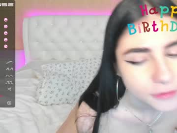 webcam girl agathablake_ capture image #1662879