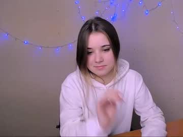 webcam girl emillygreys_ capture image #1071262