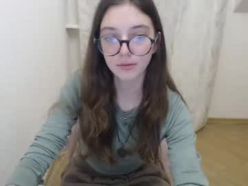 webcam girl angel_butterfly_ capture image #3562742