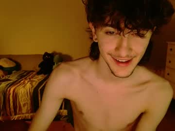 webcam couple zipdown_ capture image #4074157