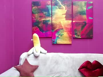 webcam girl minihollyq capture image #502385