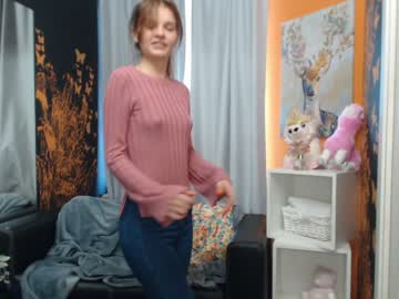 webcam girl vivien_slender capture image #3974245