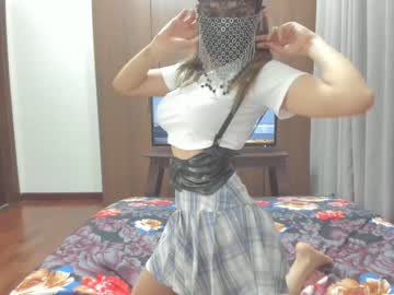 webcam girl sensualbae_seduction capture image #1245367