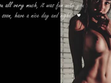 webcam girl _mirrra_ capture image #1136145