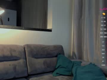 webcam girl bonappetitie capture image #3513623