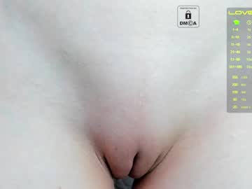 webcam girl _witch__ capture image #1623279
