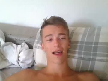 webcam man thormos7 capture image #2156824