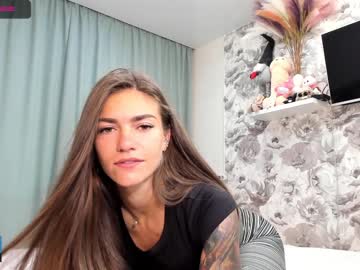 webcam girl joconda capture image #2317657