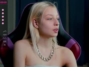 webcam girl icyprincesss capture image #432900