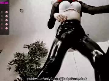 webcam girl julia_wilson capture image #43652