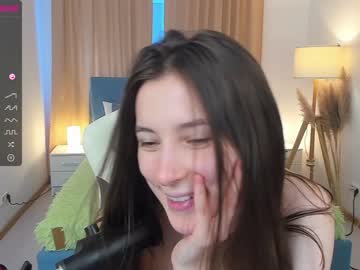 webcam girl beckymartens capture image #565581