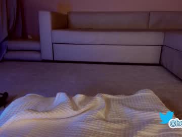 webcam girl hollyextra capture image #3426289
