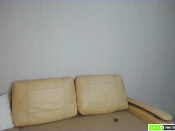 webcam couple startoy69 capture image #1841290
