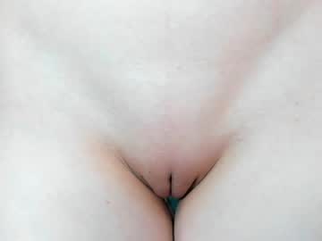 webcam girl _witch__ capture image #3897368