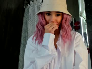 webcam girl angella_kleee capture image #2535405