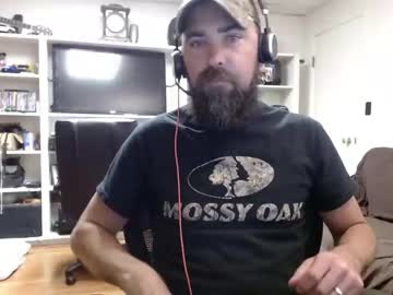 webcam man hardworkertn capture image #331847