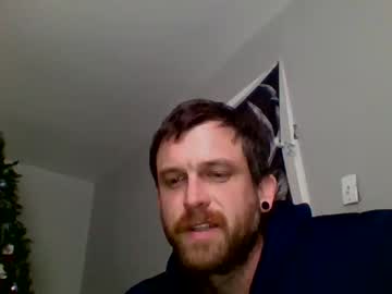 webcam man nacrow capture image #563212