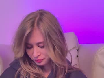 webcam girl shycinderella capture image #396364