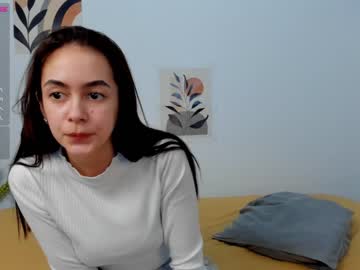 webcam girl mcgeestephany capture image #1587712