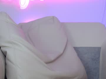 webcam girl shycinderella capture image #1084849