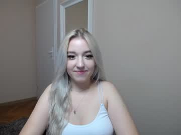 webcam girl silvia_leigh capture image #79537