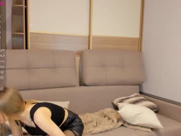webcam girl gracelee__ capture image #3813686