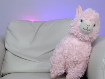 webcam girl sapphirealice capture image #1646250