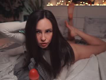 webcam girl mynaughtynights capture image #3726735