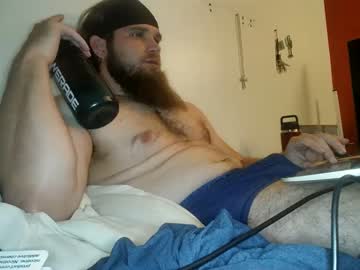 webcam man dikdowndaddy capture image #3997965