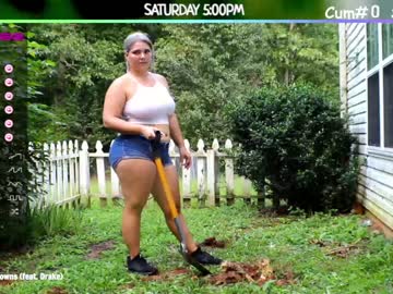 webcam girl milavalentinax capture image #2531268