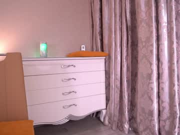 webcam girl sweety_rinushka_ capture image #2674553