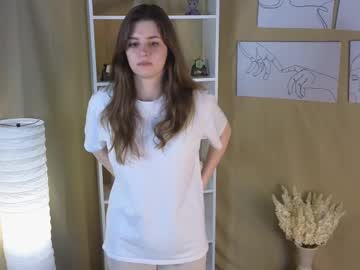 webcam girl udeladunkum capture image #4081874