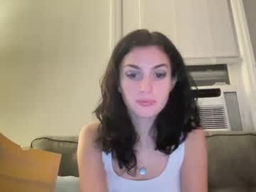webcam girl evilsnakes capture image #3330247