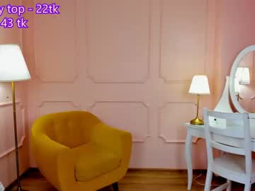 webcam couple lina__mur capture image #3248036