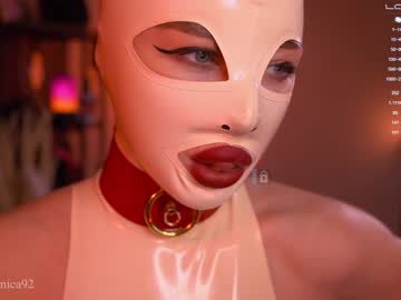 webcam girl bronnica capture image #2938787
