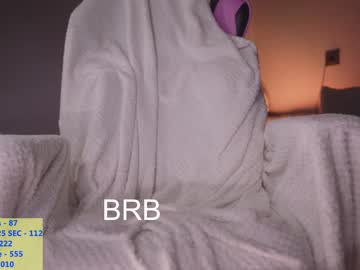 webcam girl alice_kosmos capture image #2561214