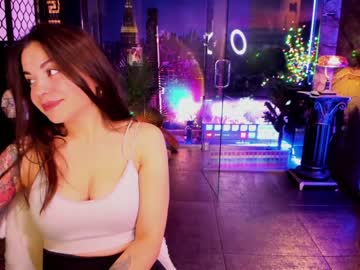 webcam girl alma_pearl capture image #3332288