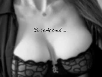 webcam girl frenchgirl_ capture image #950853