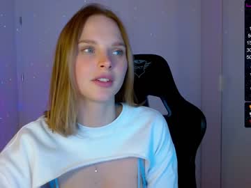 webcam girl sweetiekittyy capture image #802453