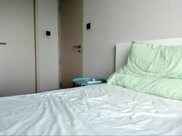 webcam girl asiangirlandwhiteguy capture image #1951238