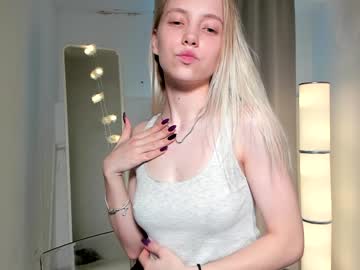webcam girl appr0ved capture image #1207258