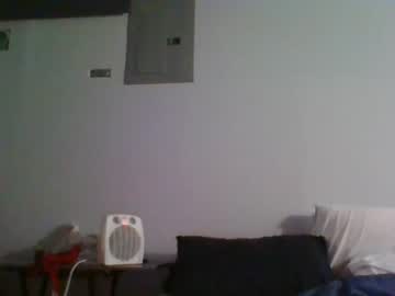 webcam girl thehoeuwant capture image #1178237