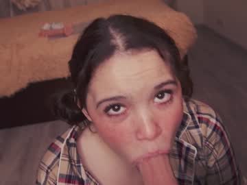 webcam girl chery_lady22 capture image #3723091