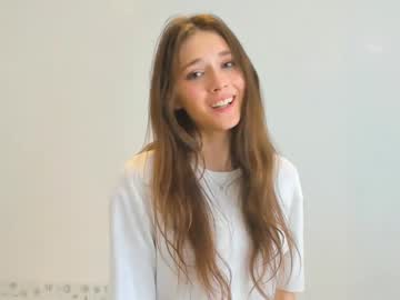 webcam girl willa_williams capture image #2843024